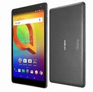 Image result for 4G Tab
