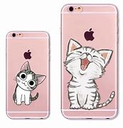 Image result for Cat Phone Cases iPhone 5S