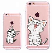 Image result for Cat Phone Cases for iPhone 5S