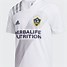 Image result for LA Galaxy Jersey Back