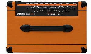Image result for Sharp Audio X Bass Amplifier