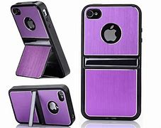 Image result for Apple iPhone 5 Hard Cases