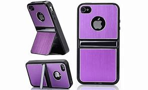 Image result for iPhone 5 Hard Case Cover
