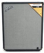 Image result for Fender 2X10 Cabinet