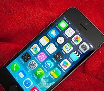 Image result for What are the specs for iPhone 5S?