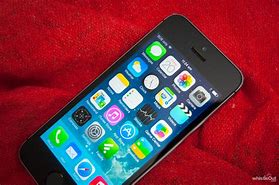 Image result for iPhone 5S Features 2013