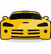 Image result for Race Car Vector Art