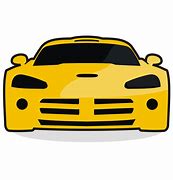 Image result for Race Car Vector
