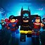 Image result for LEGO Batman Mansion