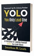 Image result for Book of Yolo