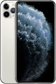 Image result for iPhone 11 Pro Max Package