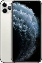Image result for iPhone 11 Pro Max 512GB Unlocked