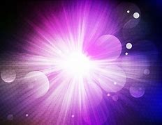 Image result for Purple Vector Art