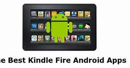 Image result for Best Phone App for Kindle Fire