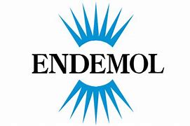 Image result for Endemol Logo Toyota