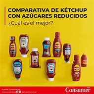 Image result for Mustard Products
