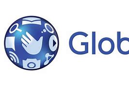 Image result for Globe Telecom Logo