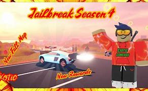 Image result for Jailbreak Season 4
