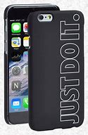 Image result for iPod 6 Nike Cases