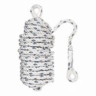 Image result for Security Rope