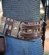 Image result for Viking War Belt