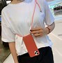 Image result for Phone Case On Cross Body Samsung