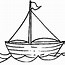 Image result for Ocean Boat Clip Art