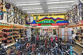 Image result for Mountain Bike Shops Near Me