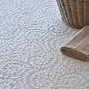 Image result for Stone Floor Types