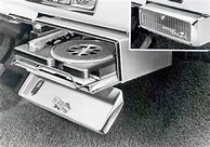 Image result for Ads Vintage Auto Speakers