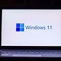 Image result for Delete Account Windows 11