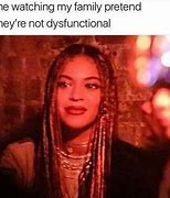 Image result for Beyonce Meme Template