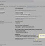 Image result for Add Email Account Settings