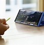 Image result for Samsung Galaxy Note Pen