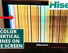 Image result for Flat Screen TV Repair Cost