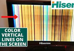 Image result for 5/8 Inch Hisense TV RG6 Screen Replacement