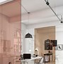 Image result for Small Space Room Dividers