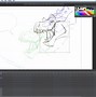 Image result for Clip Studio Paint 2D Animation