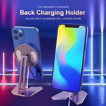 Image result for Wireless Cell Phone Charger
