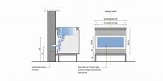 altezza lavello cucina allacciamenti idraulici cucina progettazione valcucine altezza lavello cucina allacciamenti idraulici cucina progettazione valcucine