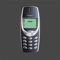 Image result for 90s Nokia Cell Phone