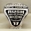 Image result for UNC Basketball Championship Ring