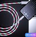 Image result for iPhone Cable LED