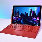 Image result for Microsoft Surface Tablet