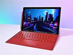 Image result for Windows 10 Tablet Computers