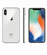 Image result for The Best iPhone X