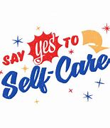 Image result for Self-Care Monthly Challenge