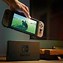 Image result for Nintendo Consoles in Order