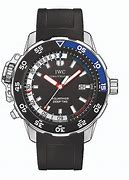 Image result for 200M Dive Watches