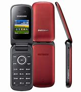 Image result for Samsung E1195